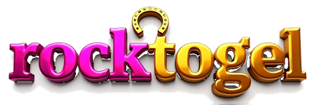 rock togel