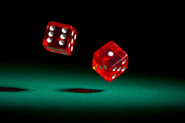 rock togel platform interface showing live tables and sportsbook markets