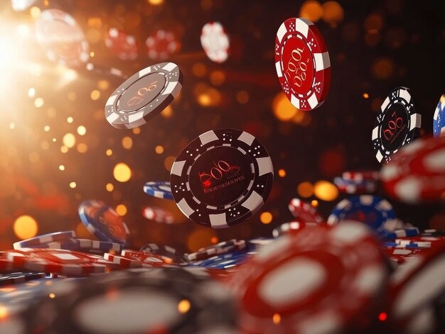 rock togel American Roulette mobile interface on smartphone