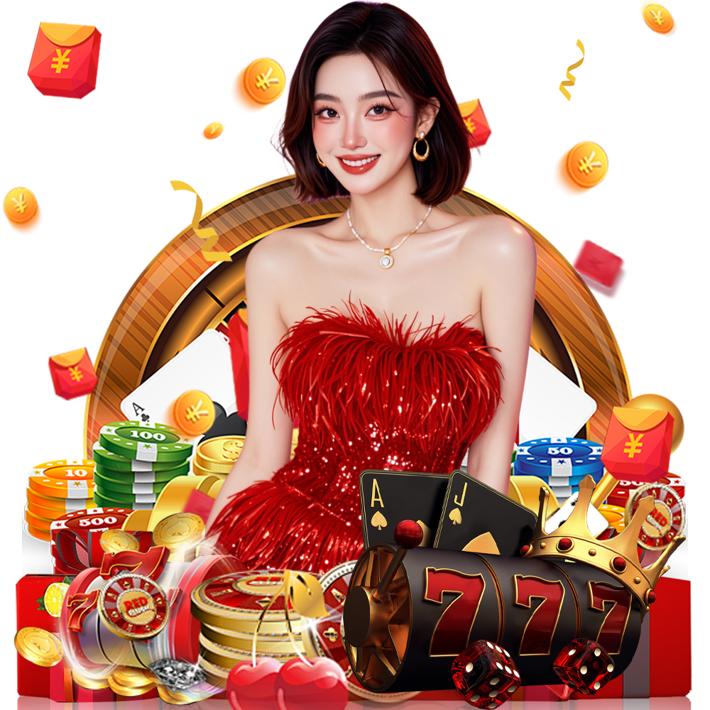 rock togel featured game showcase