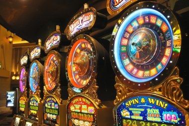 rock togel account security settings with verified email display