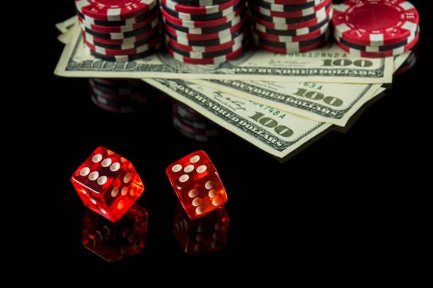 rock togel payment and account dashboard
