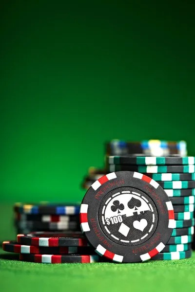 rock togel featured game showcase