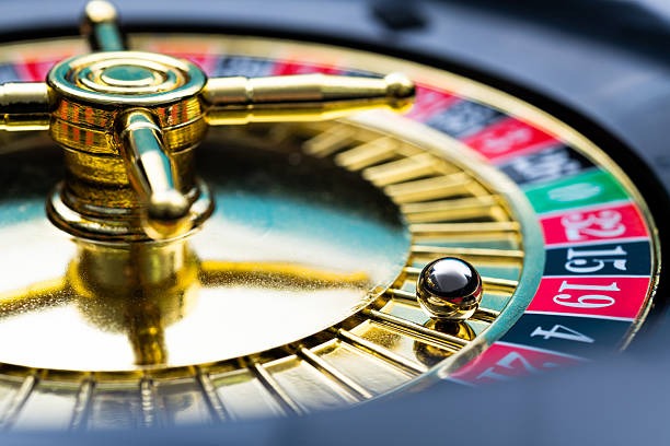 Mobile phone showing rock togel withdrawal interface