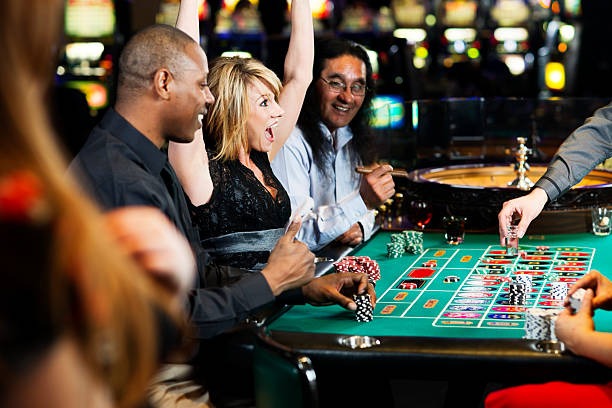 Macau Pools draw result display and ticket history on rock togel