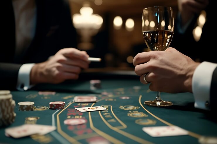 rock togel mobile app Macau Pools interface showing number selection