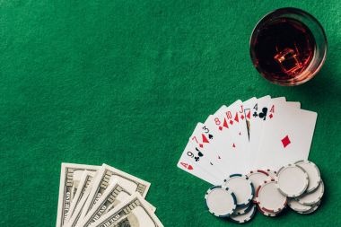 rock togel sportsbook payment methods and deposit interface