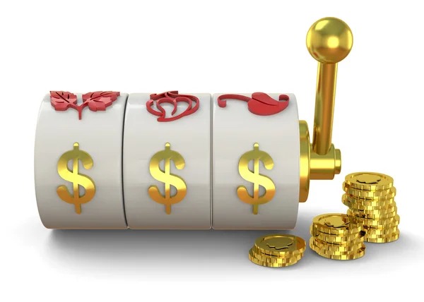 rock togel Payment guide